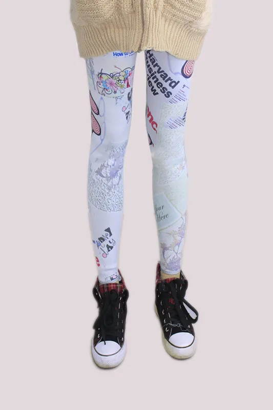 1123759762_1932544780