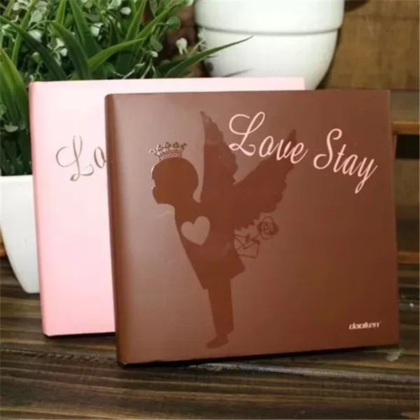 Recycled Paper Soft Cover School Exercise Book Buy School Exercise