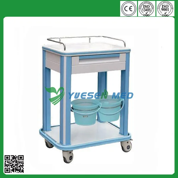hospital emergency cart.jpg