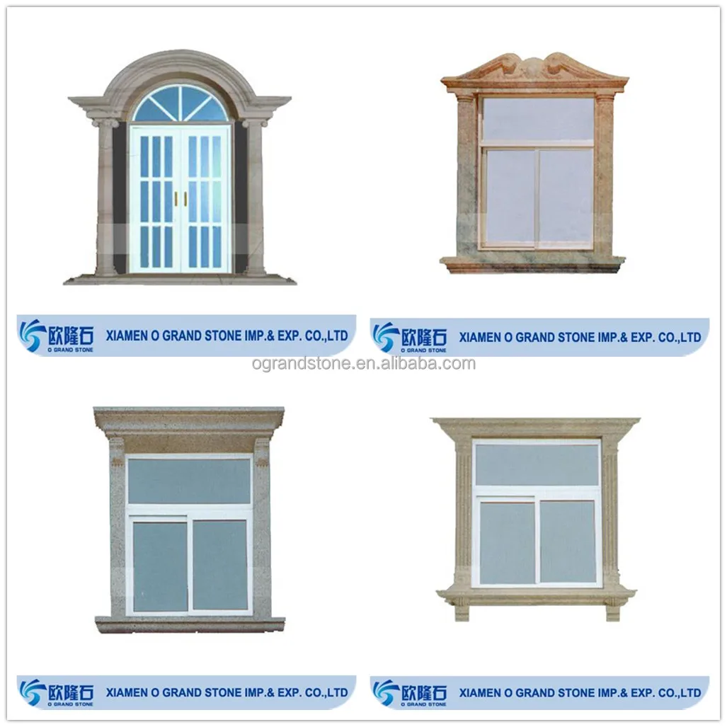 アンティークブロンズ窓枠装飾窓モールディング Buy 窓のモールド 装飾的な窓の成形 ウィンドウフレームの金型 Product On Alibaba Com