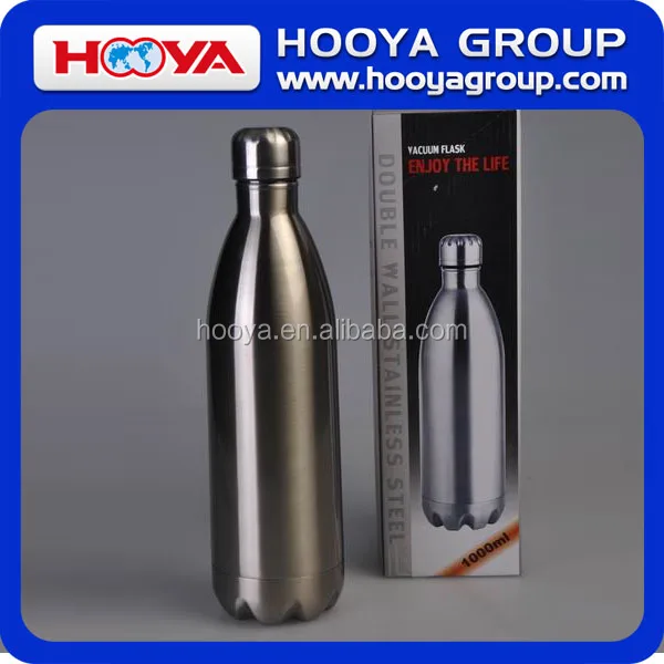 atlasware vacuum bottle 1000ml