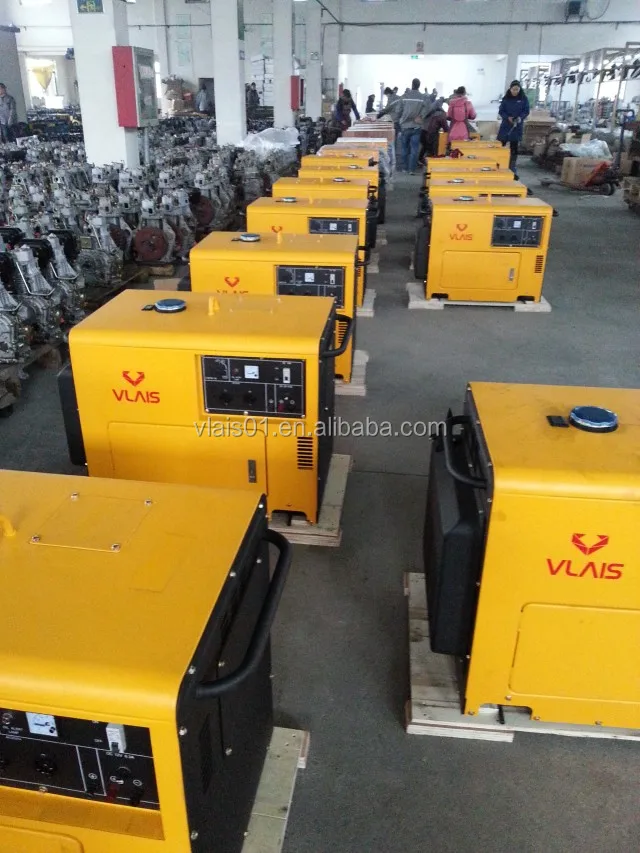 Top Land Cheaper Portable Diesel Welding Generator Price For Sale In Zimbabwe Buy Welding