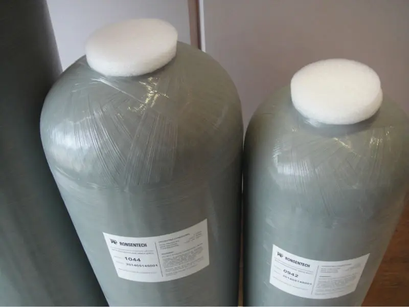 1400512561478_hz-fileserver-upload-16_2646477