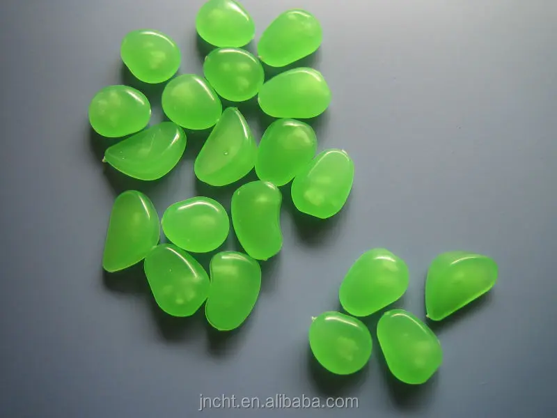 Glow stone-green 012.jpg
