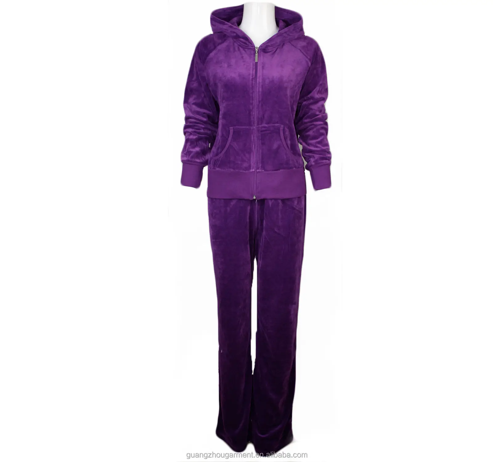 cheap tracksuits womens