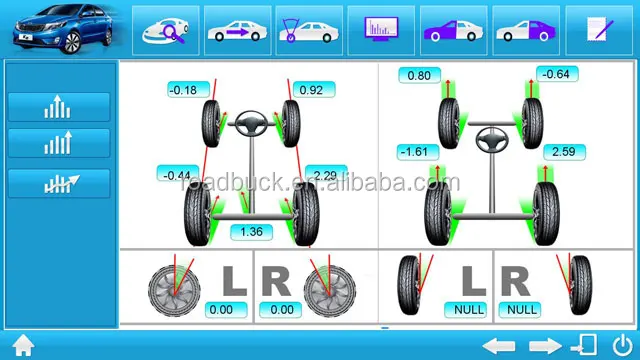 Car Alignment Price >> 3d Wheel Alignment Price Auto Repair Tyre Tire Changer Wheel Balancing Machine For Sale Buy Used Wheel Alignment Lift Used Car Wheel Alignment Car Alignment Price >> 3d Wheel Alignment Price Auto Repair Tyre Tire Changer Wheel Balancing Machine For Sale Buy Used Wheel Alignment Lift Used Car Wheel Alignment
