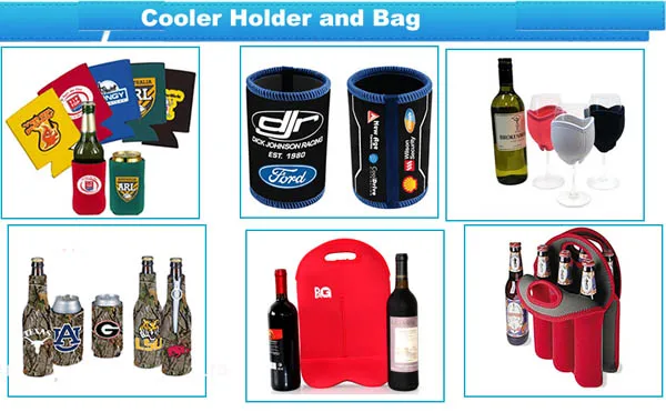 pag-cooler.jpg