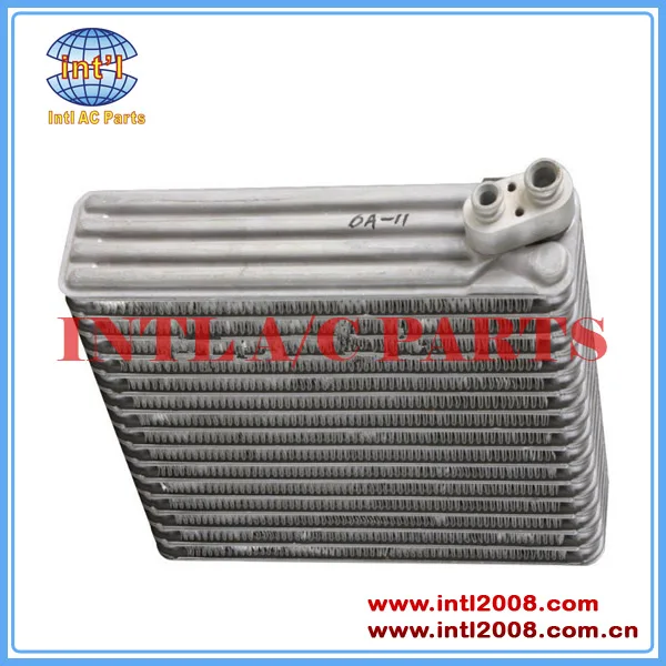 Air Conditioner Auto Ac Evaporator For Honda Stream Buy Auto Ac Evaporator,Car Ac Evaporator