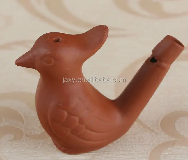 Factory Directly Dolphin Whistle Animal Sound Whistle Bird Whistle