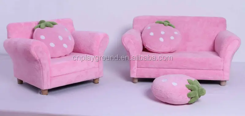 Sf 56 3 Shoes Design Baby Sofa Chairs And Sofas High Heel Sf 56 3 Shoes Design Baby Sofa