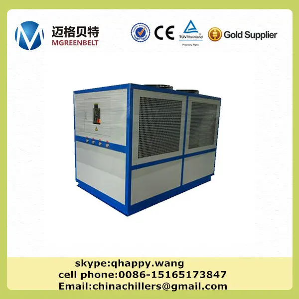 Food Cooling System For Food Processing Industry Buy Food Cooling