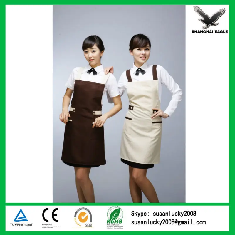 Custom Hospital Use Doctor Apron Buy Doctor Apron,Hospital Use Doctor