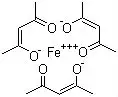 Ferric acetylacetonate 14024-18-1
