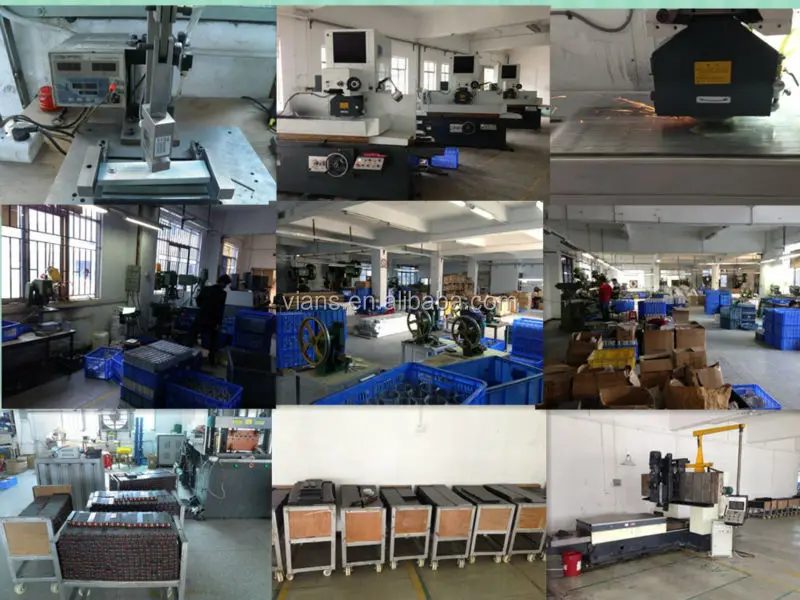 Magnético Oculto Cerradura Para Puerta Deslizante Con 280kg De 600lbs