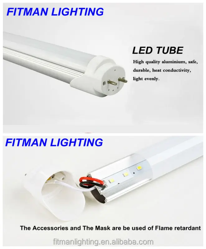 led tube details 55.jpg