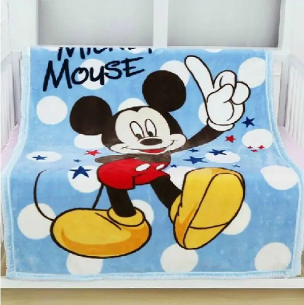 baby girl blankets baby boy blankets picture blankets