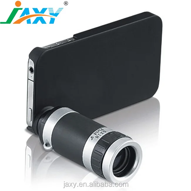 Wholesale Smartphone Lens For Any Mobile Phone Brand Buy Smartphone