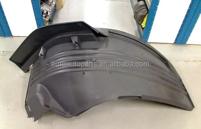 1485485 1408465 1335391 For Scania Mudguard Truck Body Parts - Buy ...