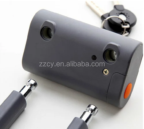 where to buy bicycle lock