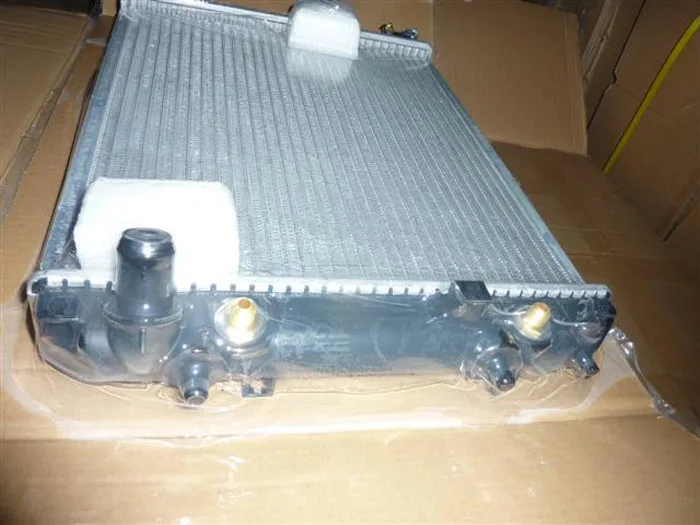 Radiator Core 16400b2030/b2090 For Daihatsu Buy Radiator Core