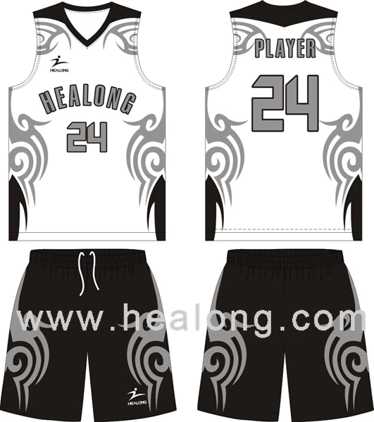 Jersey Design Basketball Layout | black basketball uniform layout www pixshark com Jersey Design Basketball Layout | black basketball uniform layout www pixshark com