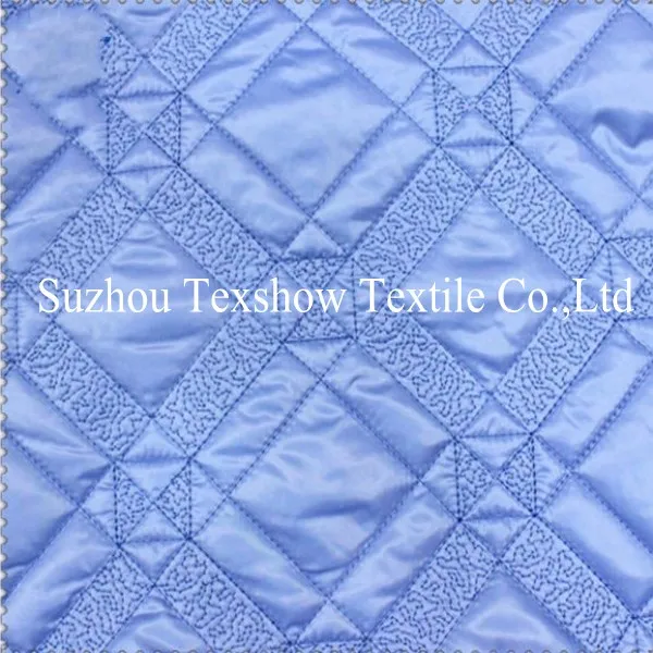 Thermo fabric  (2)_conew1
