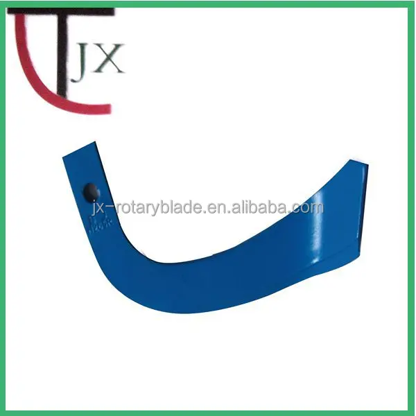 Kubota Tractor Prices Rotary Tiller Blade Buy Long Rotary Tiller