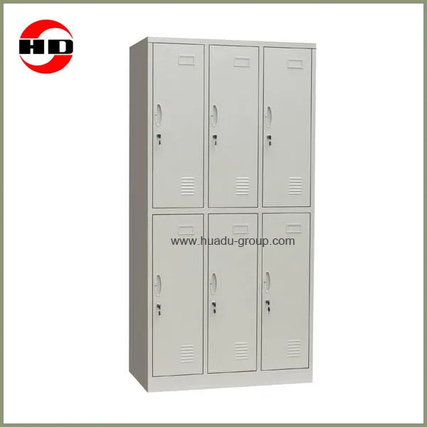 cheap lockers and steel storage cabinet hot sale staff lockers - buy