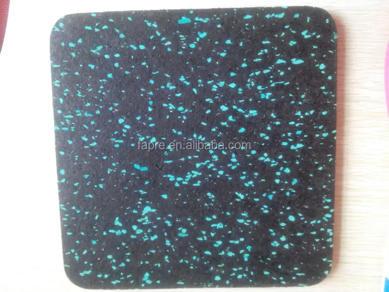 Recycled Rubber/recyclying Rubber Roll/recycled Crumb Sheet Buy