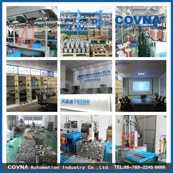 AFC Series Pressure Regulating Valve Air Treatment