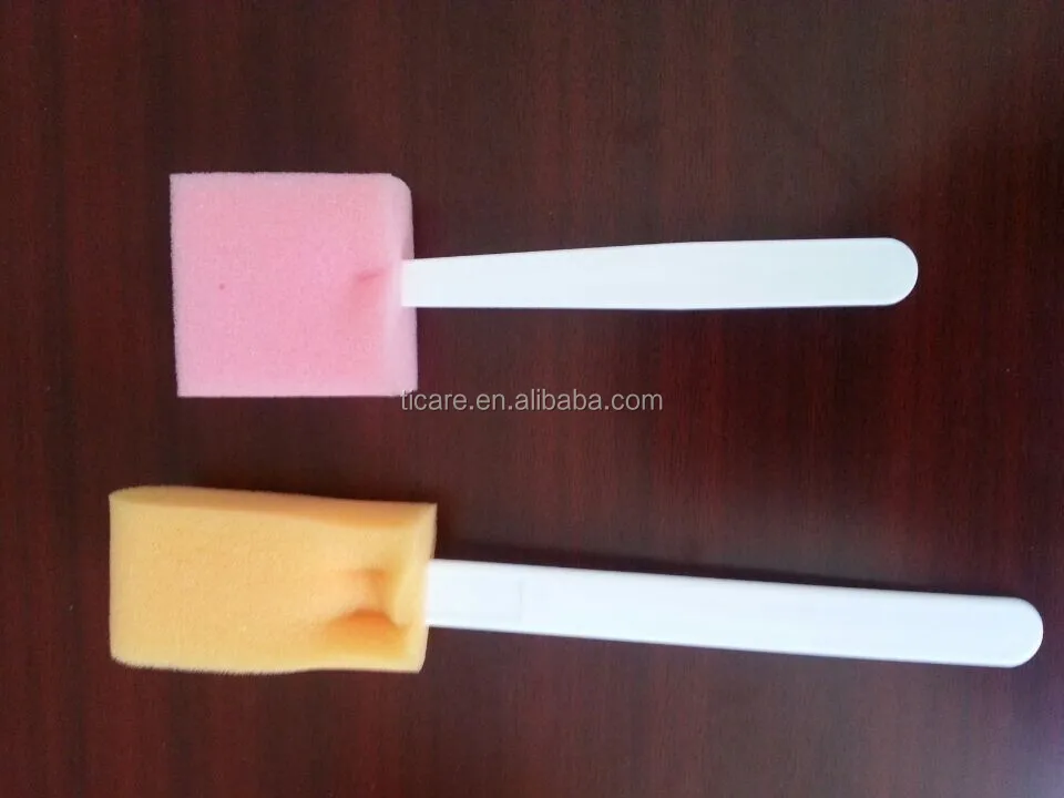 Various Medical Sponge Stick Buy Sponge Cleaning Stick,Light Sticks