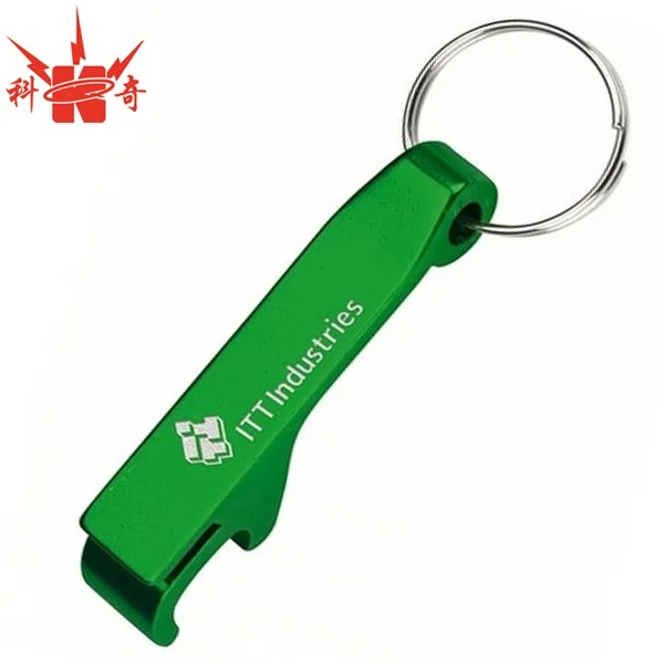 2014 Wholesale Metal Bottle Opener Parts Buy Metal Bottle Opener