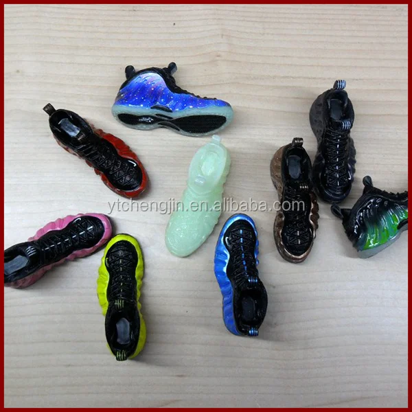 air jordan shoe keychain air jordan shoe keychain