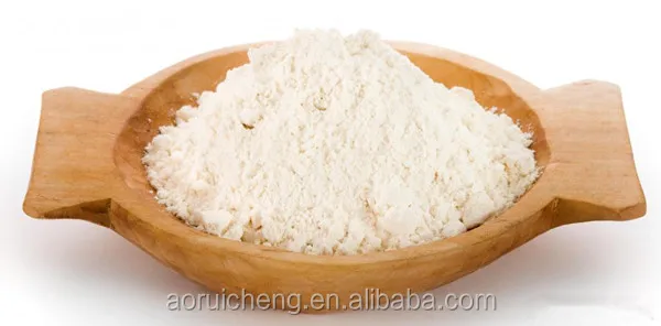 dehydrated potato powder, instant potato powder, mash potato powder