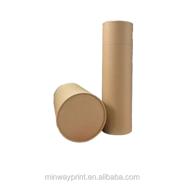 Large Paper Tube Packaging Paper Cardboard Tube Buy Paper Tube
