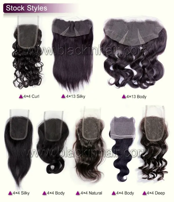 black-in-5a-brazilian-body-wave-human-hair-silk-base-closures-lace