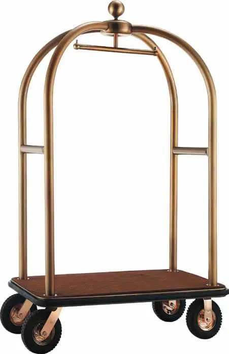 luggage-cart-for-hotel-lobby-buy-luggage-cart-lightweight-luggage