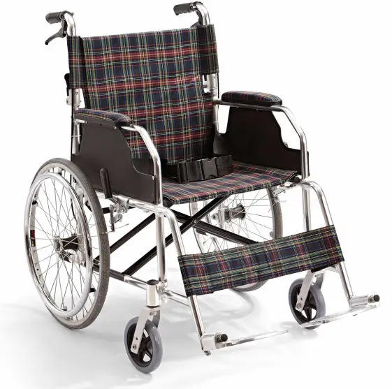 High Quality Wheelchair Hong Kong For Wholesale Buy Wheelchair Hong
