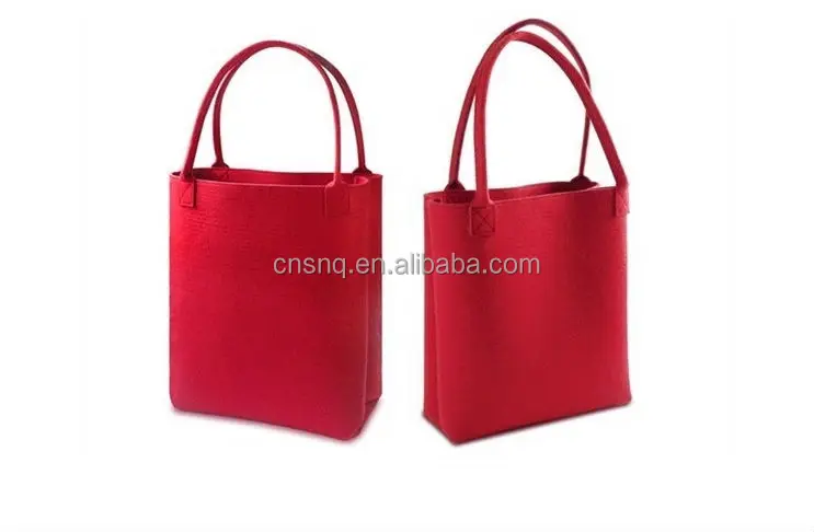 Screen Shot 2014-04-07 at 8.52.09