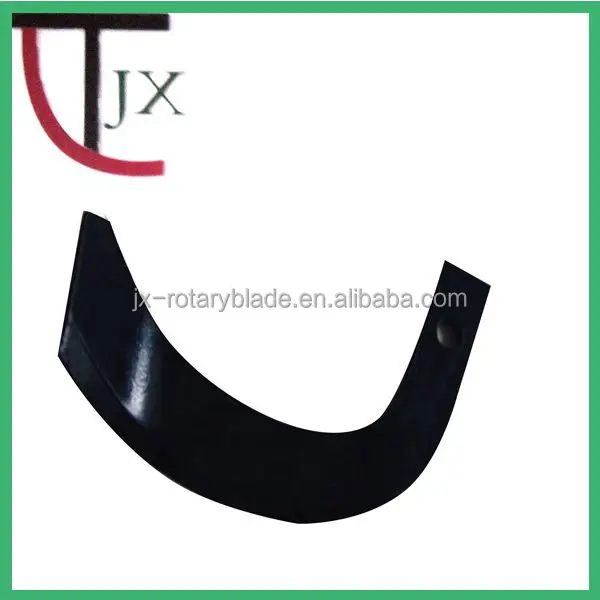 Kubota Tractor Prices Rotary Tiller Blade Buy Long Rotary Tiller