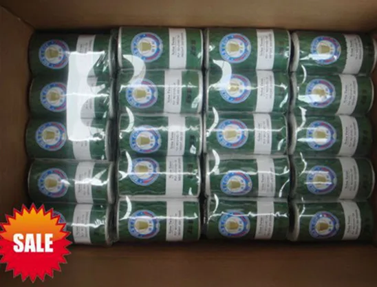  Multifilament PP Twine Twisted (1)