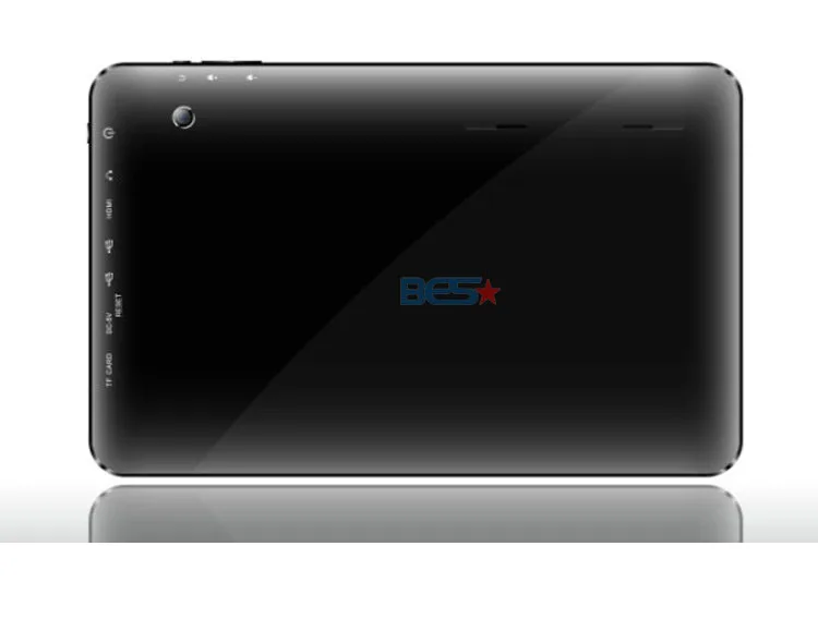 Планшет компьютер андроид. Планшет 10 inch tablet pc,10.1. китайский планшет 10 дюймов. китайский планшет 12 дюймов. китайские 10 дюймовые планшеты.