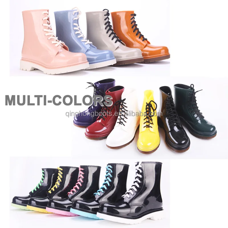 Talon Bas Fille Nue Bottes De Pluie Courtes,Pas Cher Clair Bottes De Pluie Pour Les Femmes Buy Bottes De Pluie Courtes Fille Nue Talon Bas,Bottes De Talon Bas Fille Nue Bottes De Pluie Courtes,Pas Cher Clair Bottes De Pluie Pour Les Femmes Buy Bottes De Pluie Courtes Fille Nue Talon Bas,Bottes De
