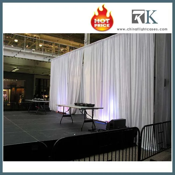 Pipe And Drape Booth/pipe And Drape Wedding/pvc Pipe And Drape Buy