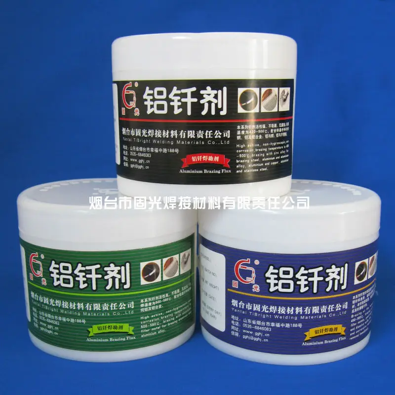 A3s011 Copper Brazing Flux Powder Borax Flux,Brass Welding Flux Buy