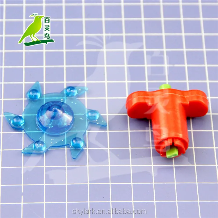 Toys For Boys Wind Up Spin Top Buy Toys For Boys,New Boy Toys,Kid Toy