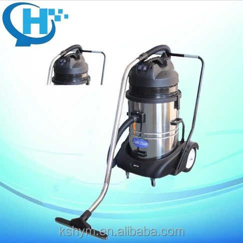 electrolux vacuum cleaner