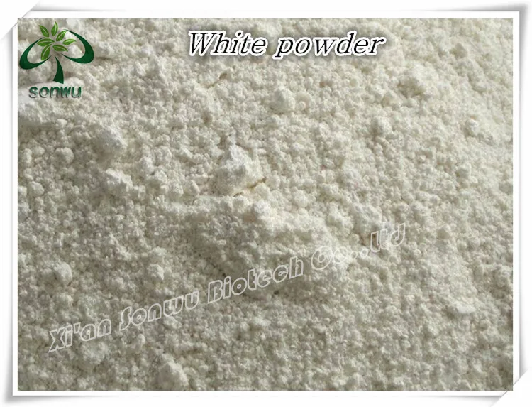 Colchicine extraction