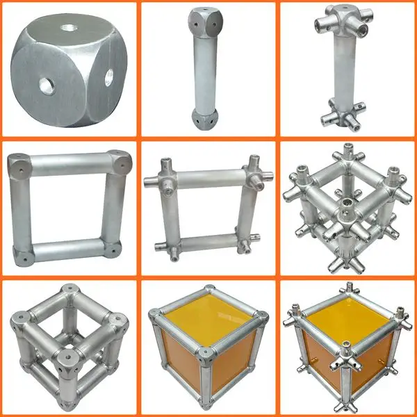 TRUSS15 