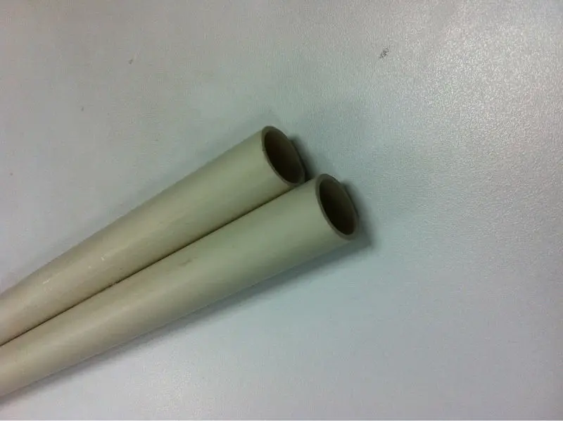 1 2.5 3.5 4 7 8 9 10 12 14 16 20 24 30 Inch Pvc Pipe Buy Pvc Pipe For